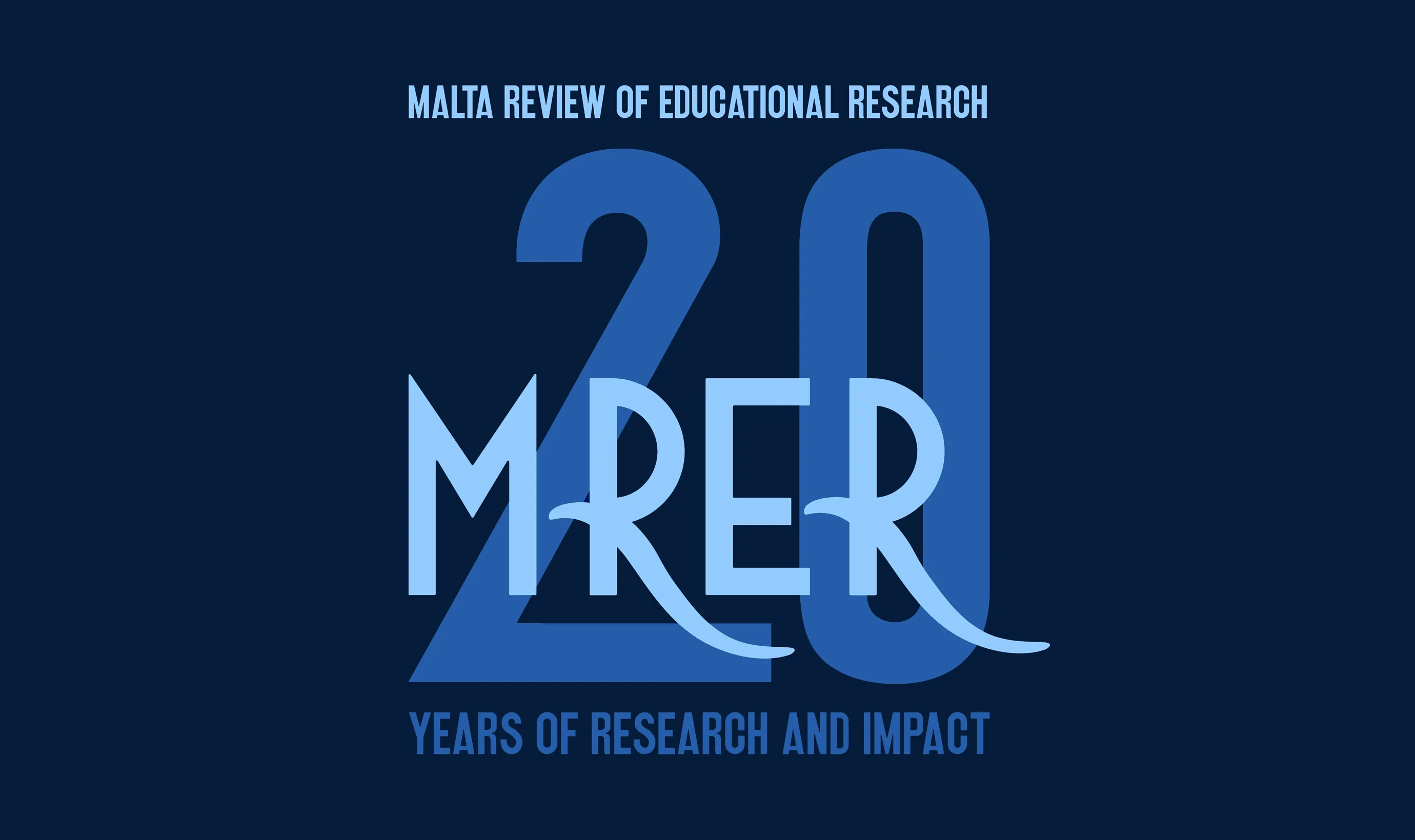 Issue 2: December 2025